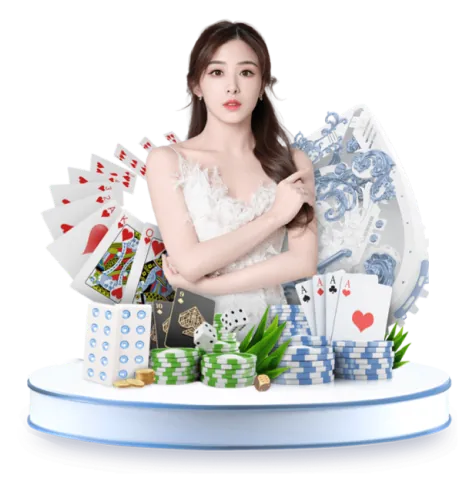 Hướng dẫn nổ hũ 79king3